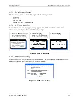 Preview for 75 page of Qualstar Q24 Installation And Operation Manual