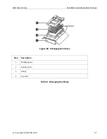 Preview for 96 page of Qualstar Q24 Installation And Operation Manual