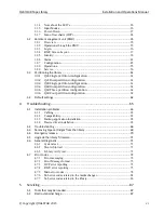 Preview for 6 page of Qualstar Q48 Installation And Operation Manual