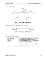 Предварительный просмотр 19 страницы Qualstar Q48 Installation And Operation Manual