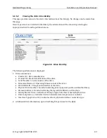 Предварительный просмотр 49 страницы Qualstar Q48 Installation And Operation Manual