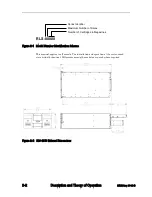 Предварительный просмотр 16 страницы Qualstar RLS-8350 Technical & Service Manual