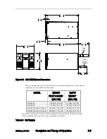 Предварительный просмотр 17 страницы Qualstar RLS-8350 Technical & Service Manual