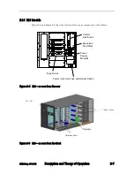 Предварительный просмотр 21 страницы Qualstar RLS-8350 Technical & Service Manual