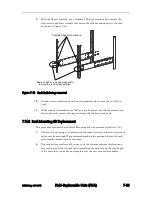 Предварительный просмотр 87 страницы Qualstar RLS-8350 Technical & Service Manual