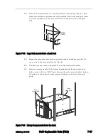 Предварительный просмотр 91 страницы Qualstar RLS-8350 Technical & Service Manual