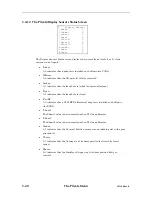 Preview for 63 page of Qualstar TLS-4000 Technical & Service Manual