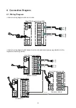 Preview for 6 page of Qualvision QV-IDS4431 User Manual