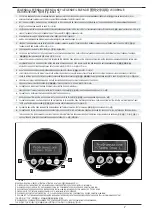 Preview for 3 page of QUAMAR 050-M80-013-T48 Instructions Manual