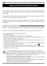 Preview for 33 page of QUAMAR 050-M80-013-T48 Instructions Manual