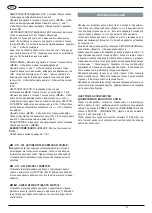 Preview for 79 page of QUAMAR 050-M80-013-T48 Instructions Manual