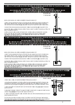 Preview for 87 page of QUAMAR 050-M80-013-T48 Instructions Manual