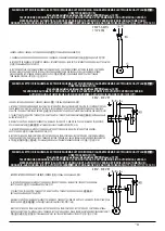 Preview for 96 page of QUAMAR 050-M80-013-T48 Instructions Manual