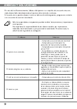 Предварительный просмотр 58 страницы QUAMAR NEMO-Q/E Instructions Manual