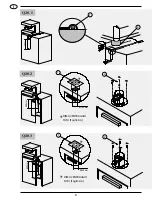 Preview for 6 page of QUAMAR Q20-1 Instructions Manual