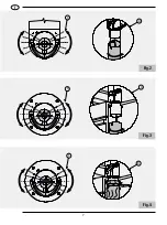 Preview for 7 page of QUAMAR Q20-1 Instructions Manual