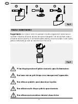 Preview for 9 page of QUAMAR Q20-1 Instructions Manual