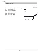 Preview for 13 page of QUAMAR Q20-1 Instructions Manual