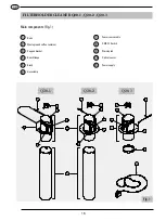 Preview for 16 page of QUAMAR Q20-1 Instructions Manual