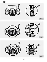 Preview for 19 page of QUAMAR Q20-1 Instructions Manual