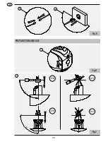 Preview for 20 page of QUAMAR Q20-1 Instructions Manual