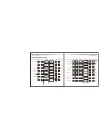 Preview for 9 page of QUAN SHENG TG-UV2PLUS User Manual