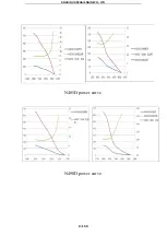 Preview for 9 page of QUANCHAI N485D Maintenance Manual