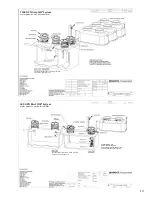 Предварительный просмотр 11 страницы Quanics AeroCell ATS-SCAT-86-AC-C750 Operation & Maintenance Manual