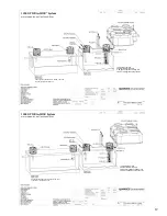 Предварительный просмотр 13 страницы Quanics AeroCell ATS-SCAT-86-AC-C750 Operation & Maintenance Manual