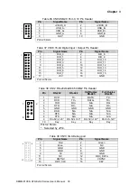 Preview for 33 page of Quanmax ATX-KLS0 Series User Manual