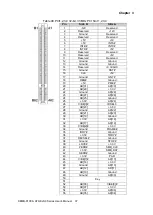 Preview for 37 page of Quanmax ATX-KLS0 Series User Manual