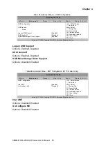 Preview for 55 page of Quanmax ATX-KLS0 Series User Manual