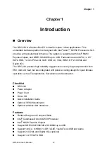 Preview for 12 page of Quanmax BPC-202 User Manual