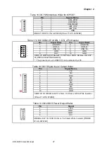 Preview for 27 page of Quanmax ECX-BW00 User Manual