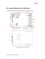 Предварительный просмотр 21 страницы Quanmax ECX-KLU0 Series User Manual