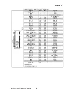 Предварительный просмотр 26 страницы Quanmax ECX-KLU0 Series User Manual