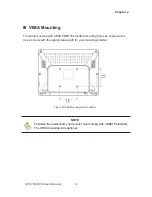 Preview for 19 page of Quanmax HPC-1050 User Manual