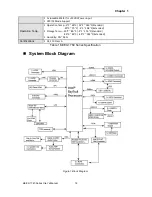 Preview for 18 page of Quanmax KEEX-1760 Series User Manual