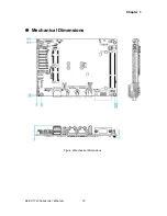 Preview for 19 page of Quanmax KEEX-1760 Series User Manual