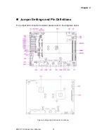 Preview for 21 page of Quanmax KEEX-1760 Series User Manual