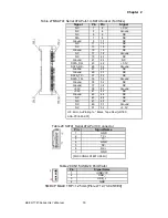 Preview for 30 page of Quanmax KEEX-1760 Series User Manual