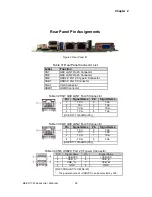 Preview for 32 page of Quanmax KEEX-1760 Series User Manual