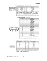 Preview for 33 page of Quanmax KEEX-1760 Series User Manual