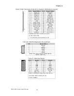 Preview for 26 page of Quanmax KEEX-1850 Series User Manual