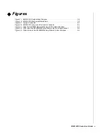 Preview for 7 page of Quanmax KEEX-2010 User Manual