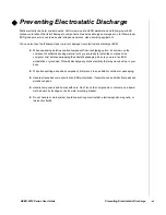 Preview for 13 page of Quanmax KEEX-2010 User Manual