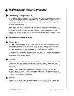 Preview for 21 page of Quanmax KEEX-2010 User Manual