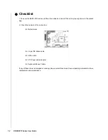 Preview for 26 page of Quanmax KEEX-2010 User Manual