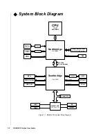 Preview for 30 page of Quanmax KEEX-2010 User Manual