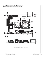 Preview for 31 page of Quanmax KEEX-2010 User Manual